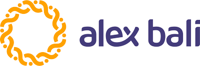 Alex Bali Moda Praia